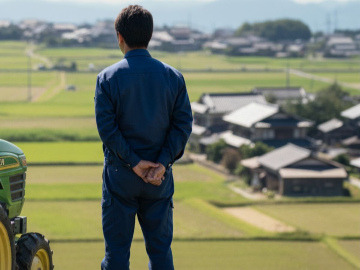 005-4-%E6%B7%A1%E8%B7%AF%E5%B3%B6%E3%81%