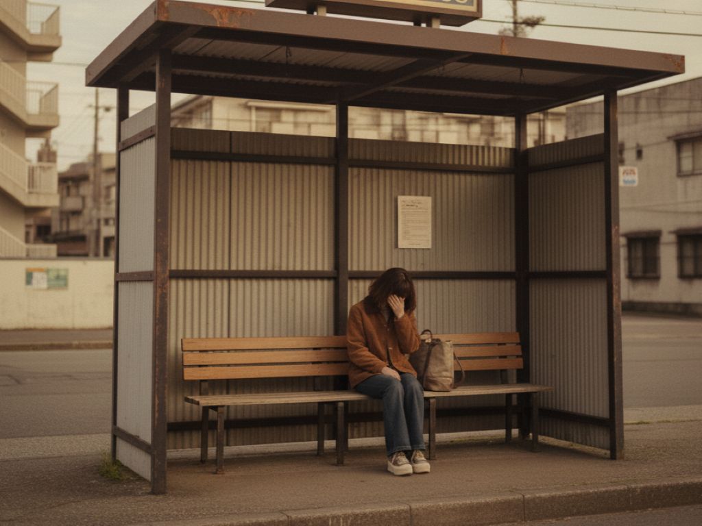 00%EF%BC%96-003%E3%83%90%E3%82%B9%E4%BA%