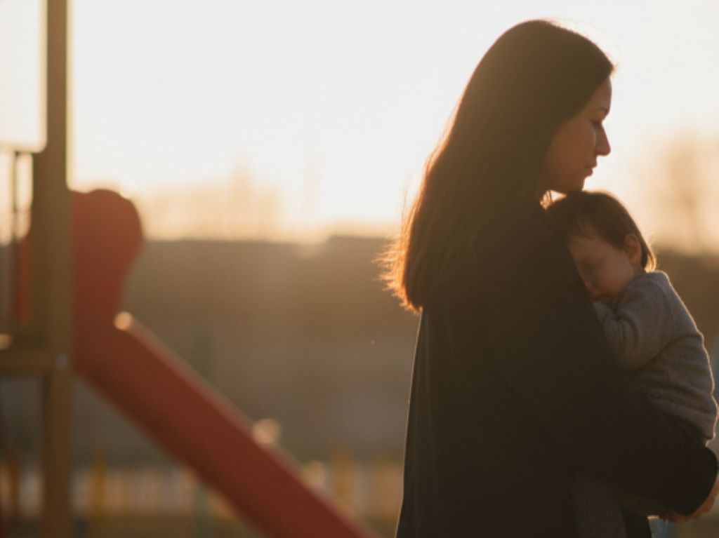 006-05%E4%B8%8D%E4%BE%BF%E3%81%95%E3%81%