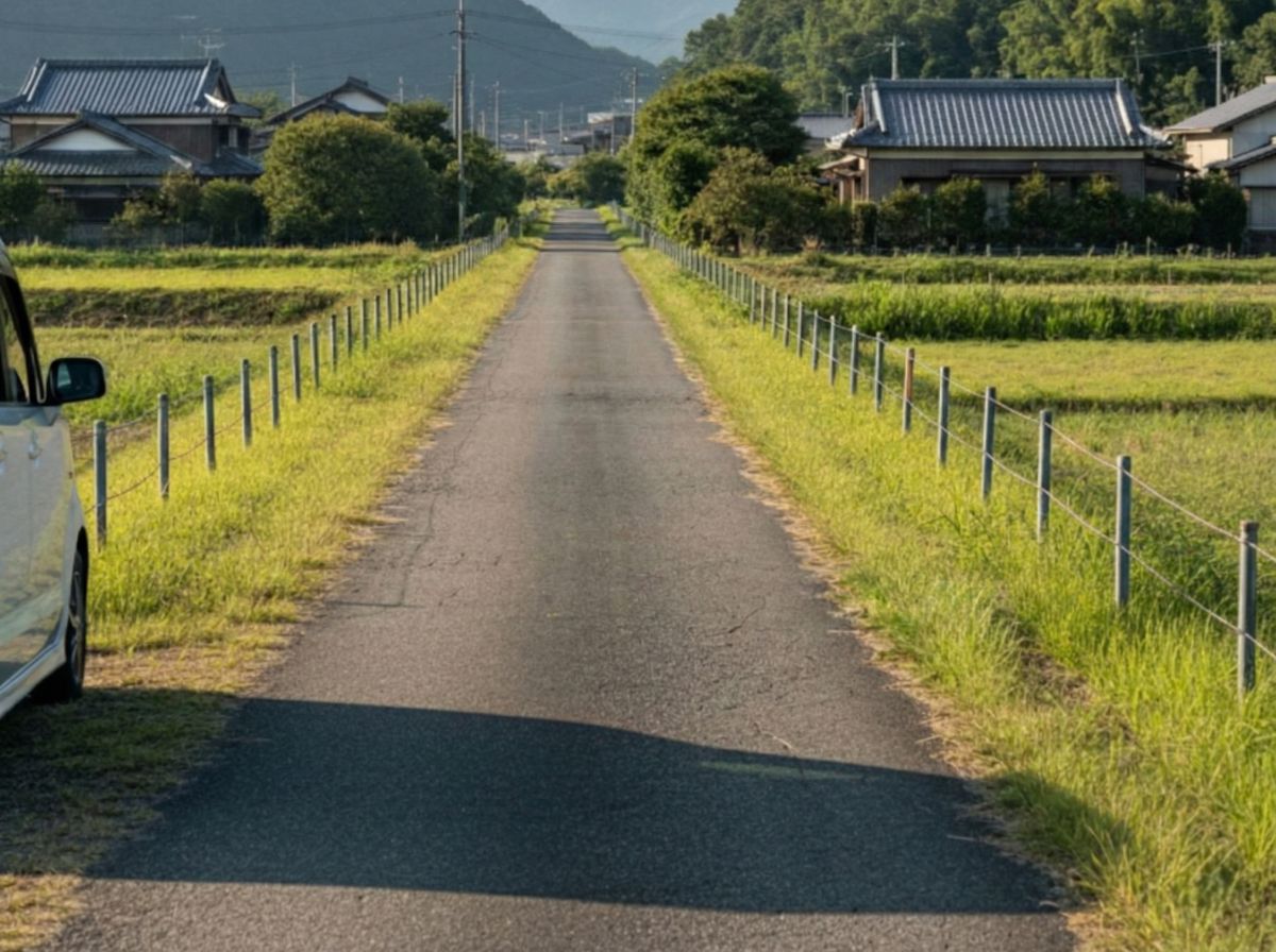 006-4_Generated_Image_l24odzl24odzl24o.j