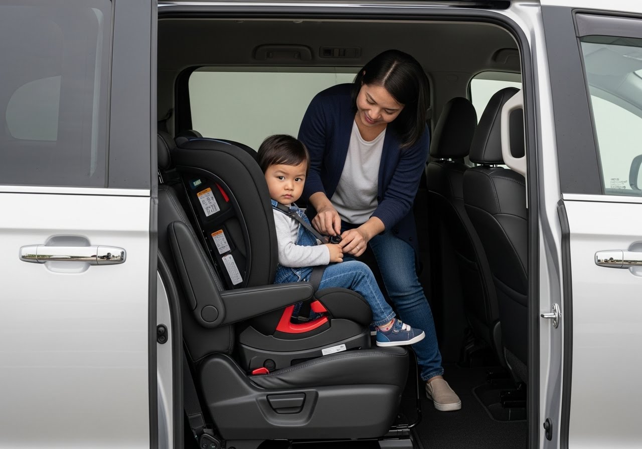 006-6-(%E5%9D%82%E6%9C%AC)%E3%83%95%E3%8