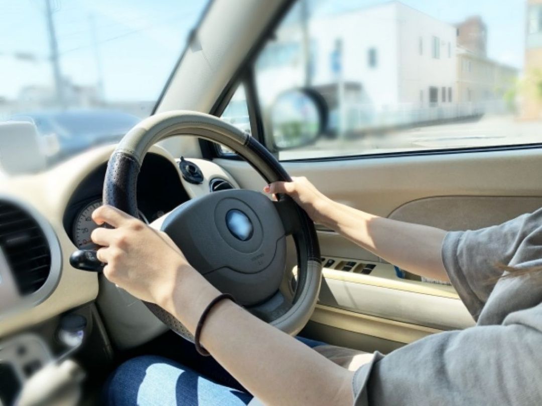 006-7%E6%B7%A1%E8%B7%AF%E5%B3%B6%E3%81%A