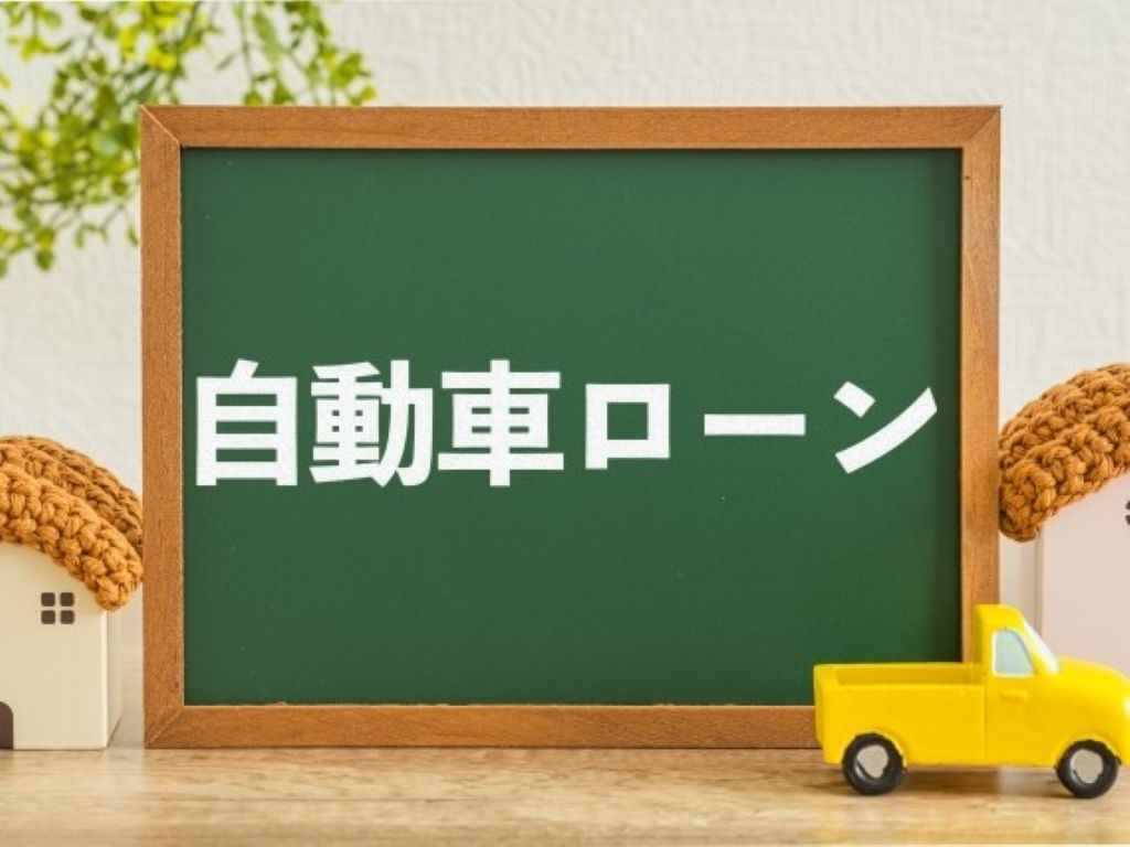 007-01-%E5%B0%8E%E5%85%A5%E7%9B%B4%E5%BE