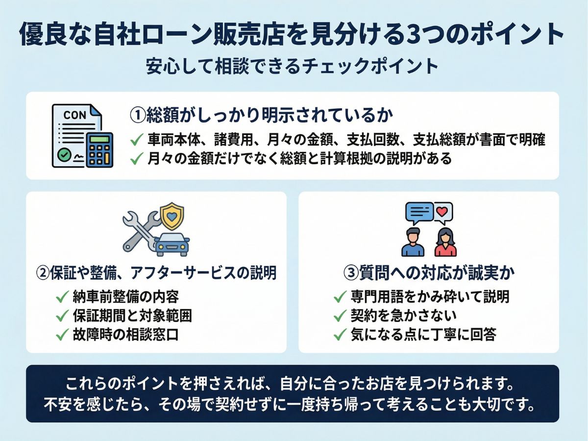 007-04-(%E5%B1%B1%E5%B4%8E)%E5%84%AA%E8%