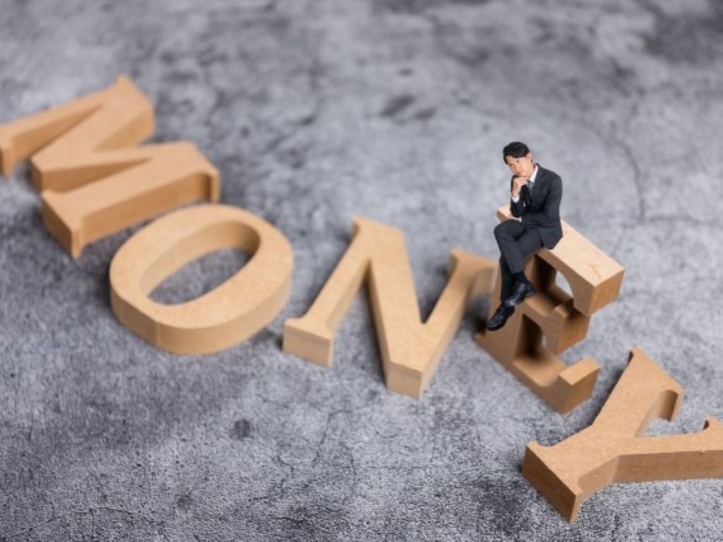 008-01%E5%B0%8E%E5%85%A5%E7%9B%B4%E5%BE%