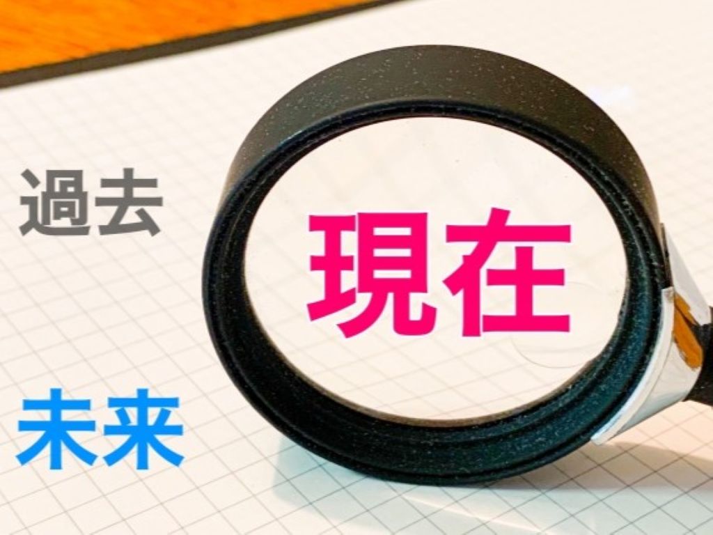 008-03%E5%BA%97%E9%95%B7%E3%81%AE%E3%82%