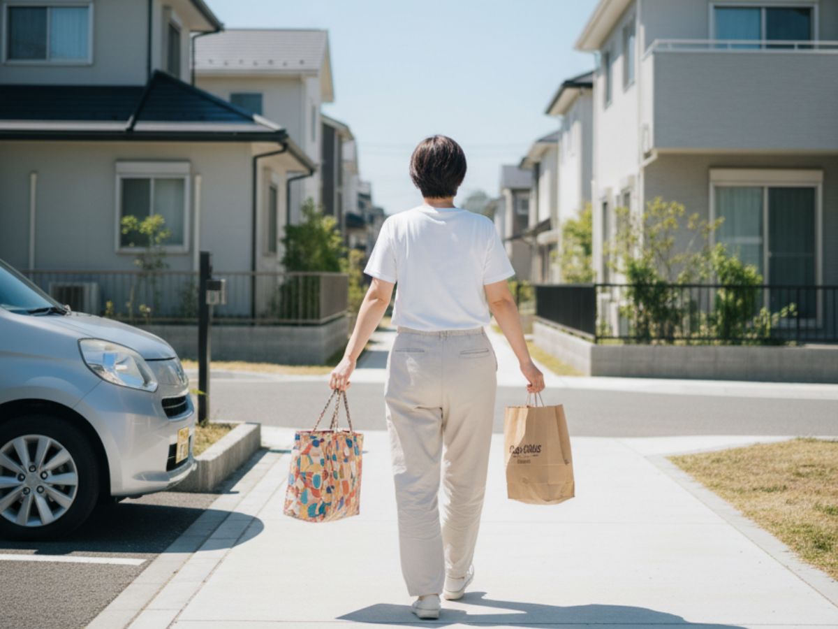 008-4-(%E5%9D%82%E6%9C%AC)%E5%86%8D%E8%B