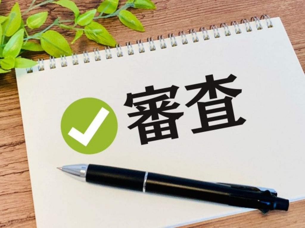 009-01%E5%B0%8E%E5%85%A5%E7%9B%B4%E5%BE%