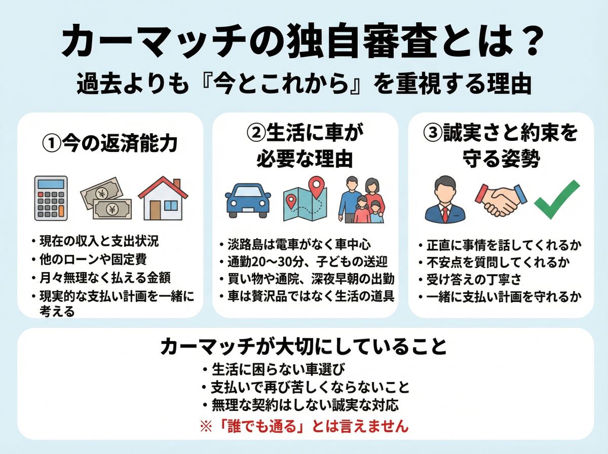 009-03-%E7%8B%AC%E8%87%AA%E5%AF%A9%E6%9F