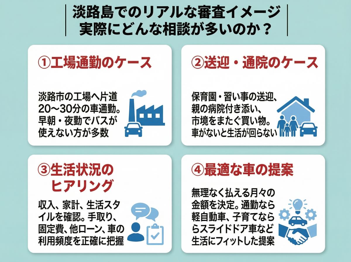 009-04-%E3%82%AB%E3%83%BC%E3%83%9E%E3%83