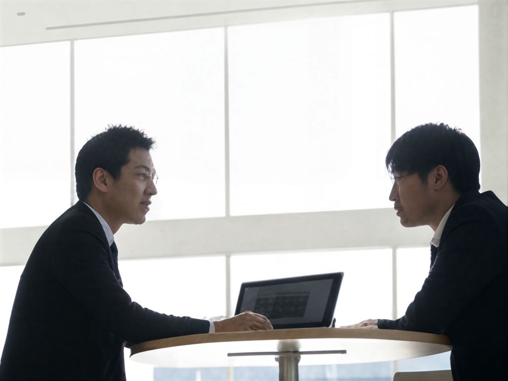 010-04-%E8%87%AA%E7%A4%BE%E3%83%AD%E3%83