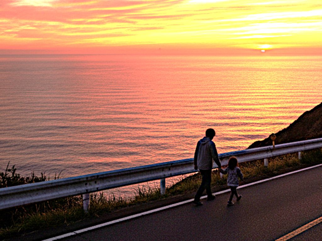 011-05-%E6%B7%A1%E8%B7%AF%E5%B3%B6%E3%81