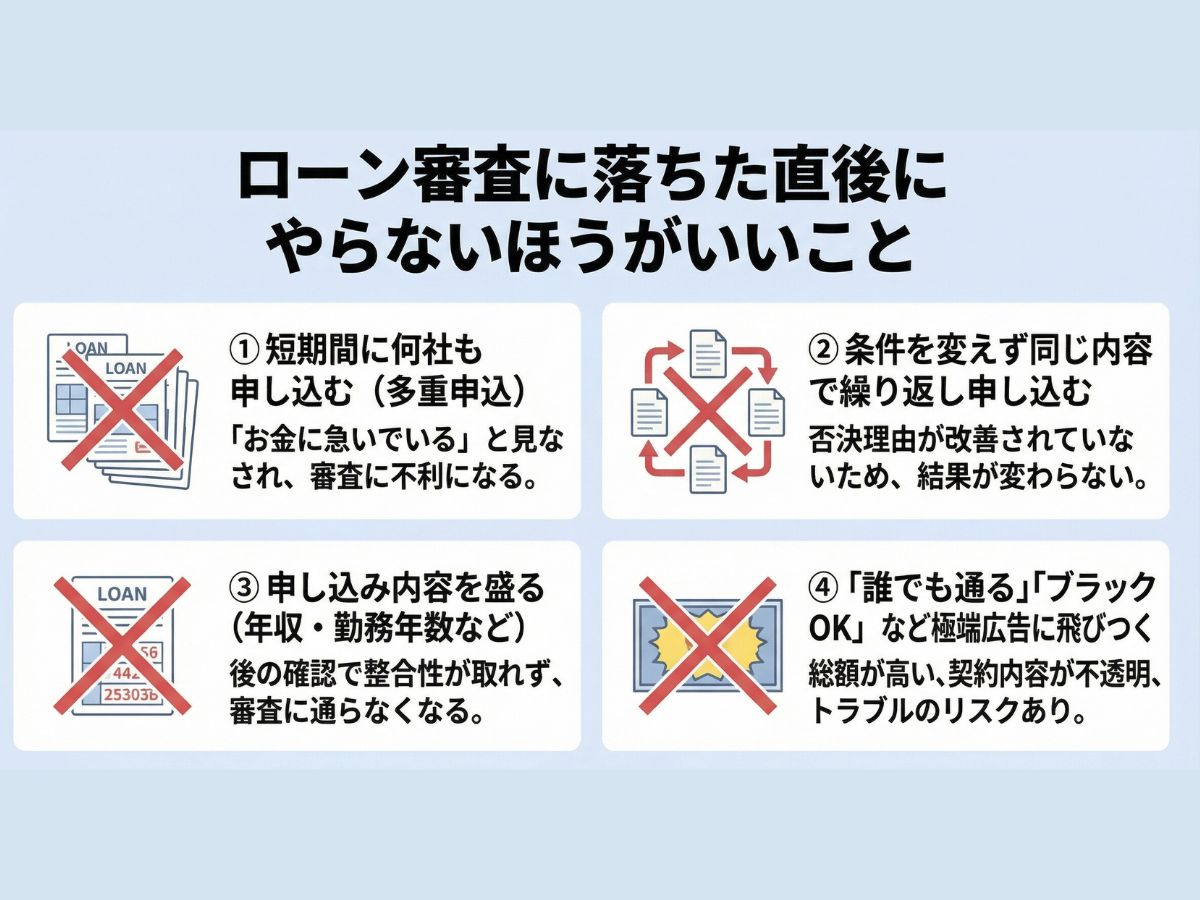 011-2-(%E5%9D%82%E6%9C%AC)NG%E8%A1%8C%E5