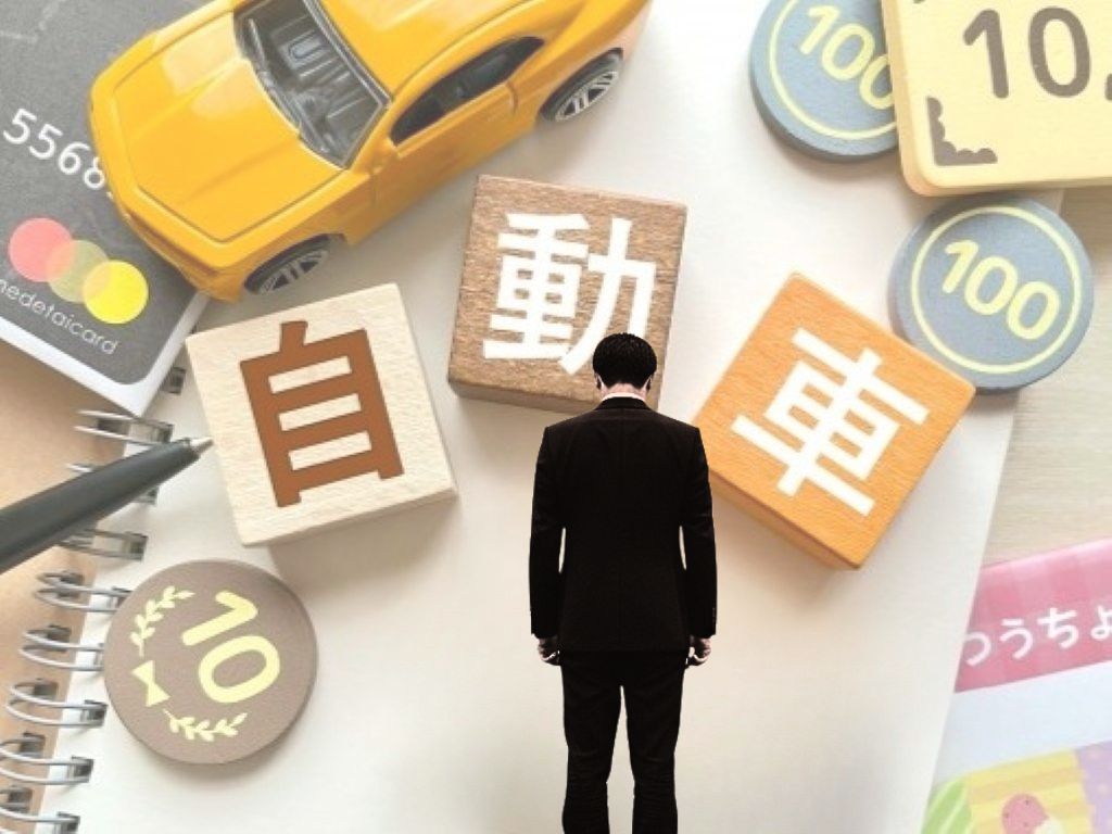 012-01%E5%B0%8E%E5%85%A5%E9%83%A8%E5%88%