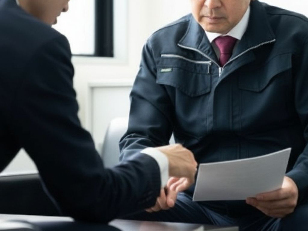 012-05.%20%E7%9B%B8%E8%AB%87%E3%81%AE%E6