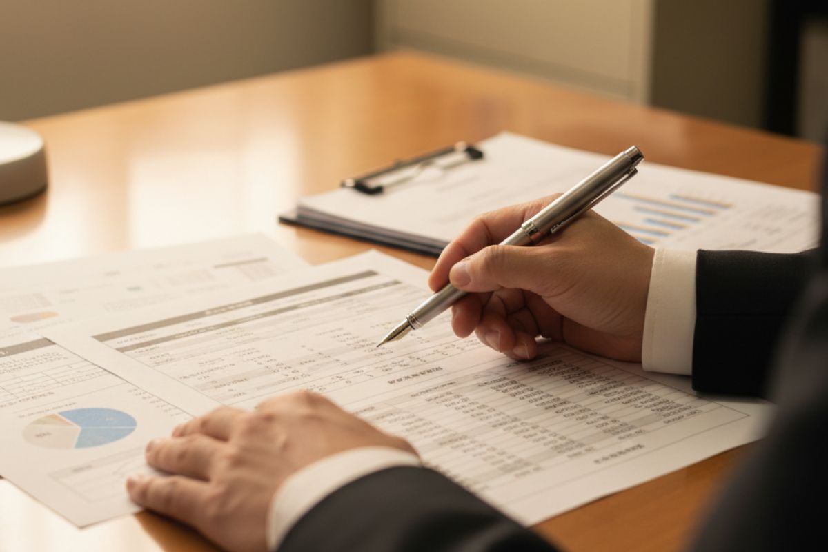 012-2-(%E5%9D%82%E6%9C%AC)%E6%B3%95%E4%B