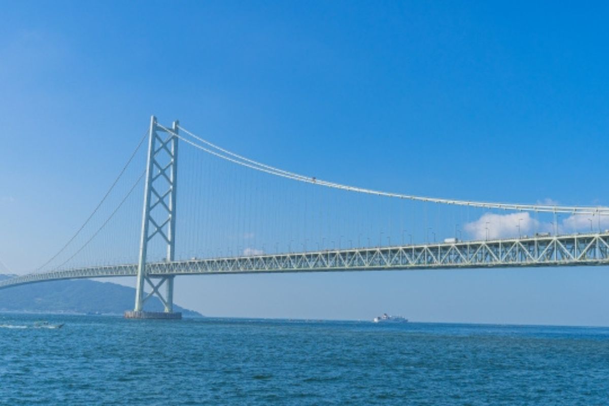 012-4-(%E5%9D%82%E6%9C%AC)%E6%B7%A1%E8%B