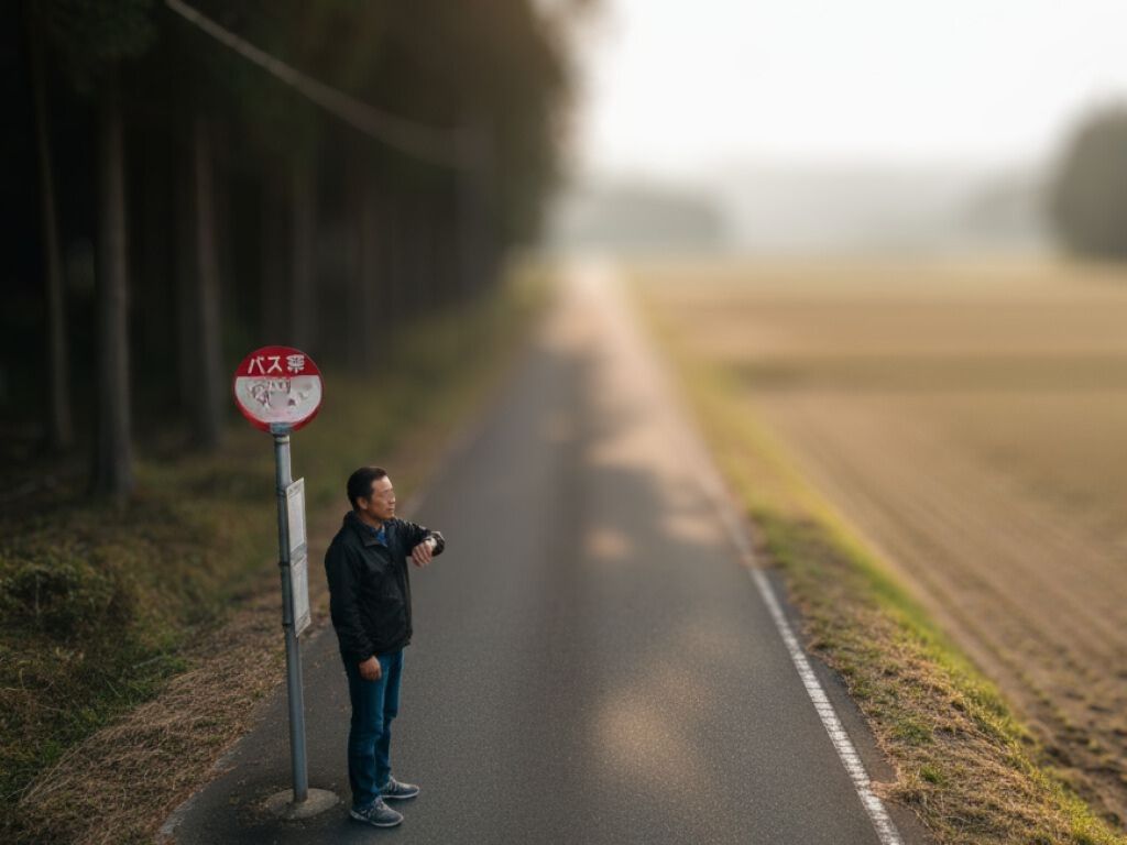 013-03%20%E3%83%90%E3%82%B9%E6%9C%AC%E6%