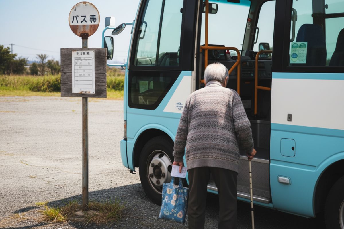 013-4-(%E5%9D%82%E6%9C%AC)%E3%82%B3%E3%8