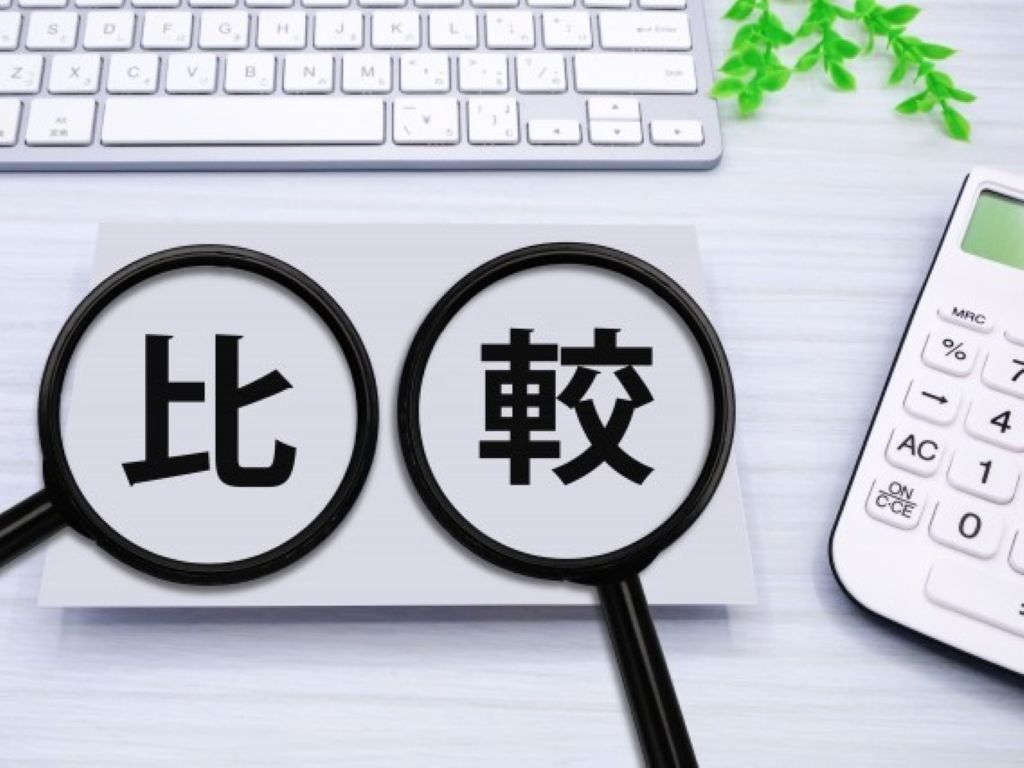 014-03%E9%A0%85%E7%9B%AE%E5%88%A5%E6%AF%