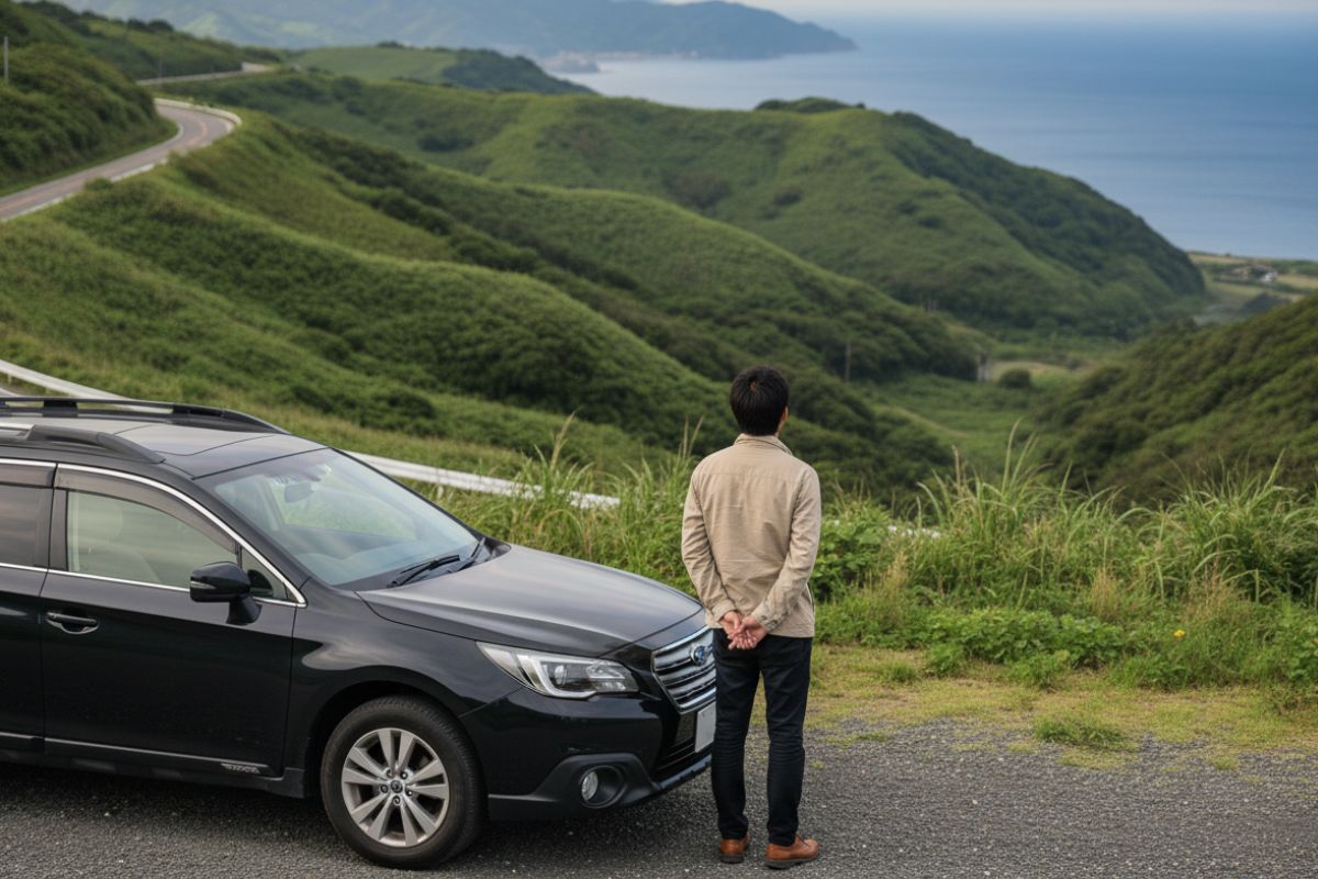 014-4-(%E5%9D%82%E6%9C%AC)%E6%B7%A1%E8%B