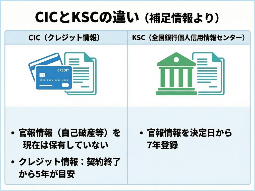 015-03-%E3%80%8C%E6%A9%9F%E9%96%A2%E3%81