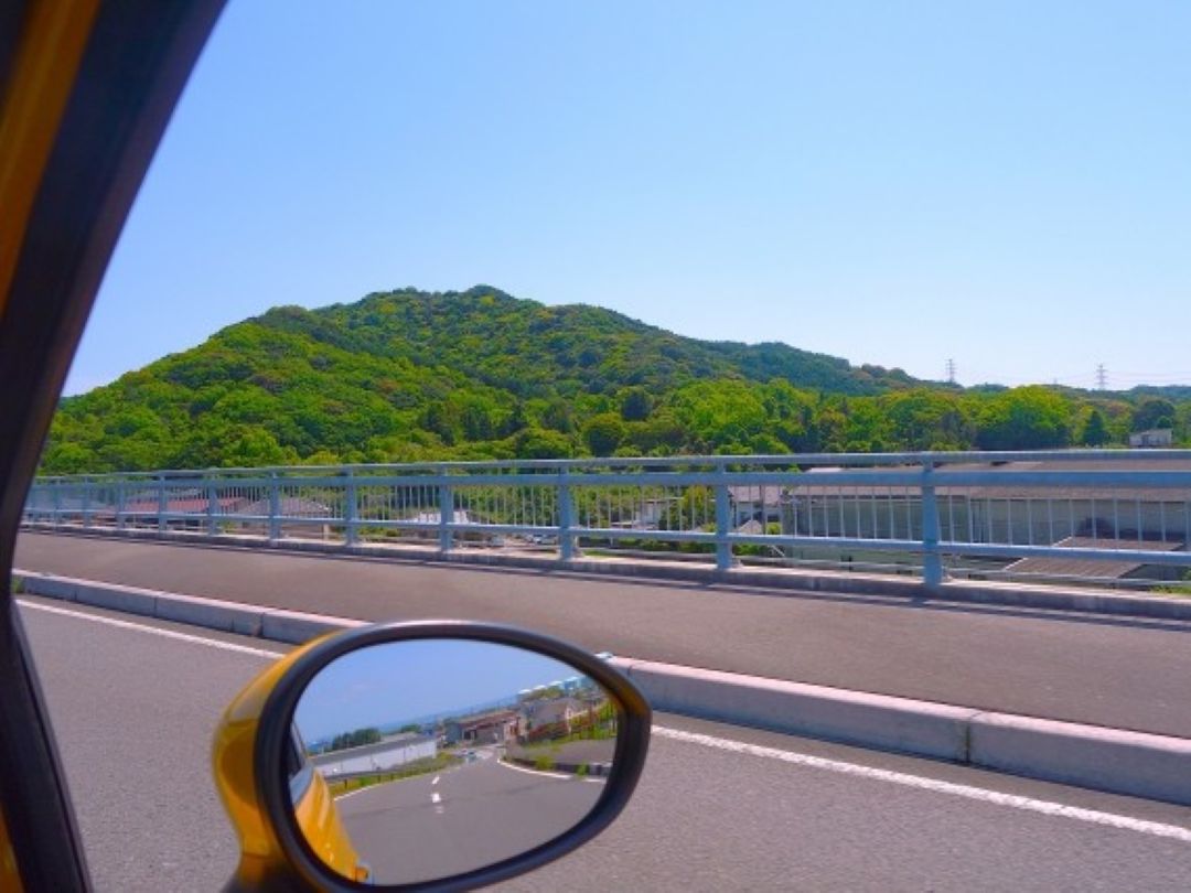 015-06.jpg?1765817406468