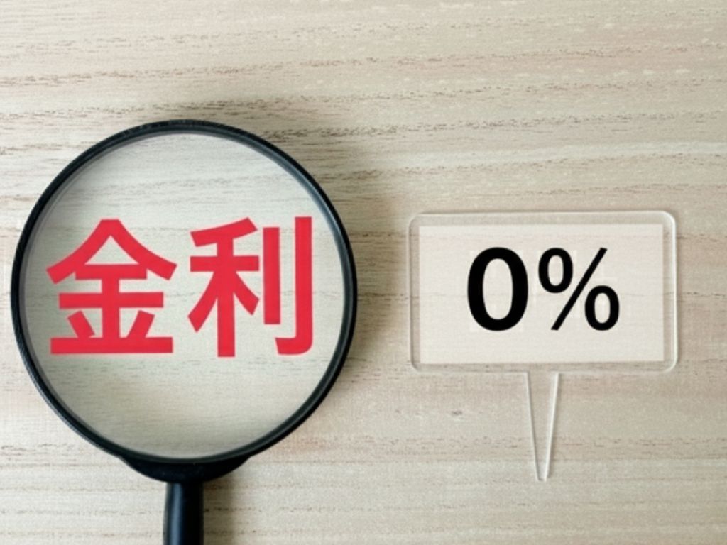 016-02-%E3%80%8C%E9%87%91%E5%88%A90_%E3%