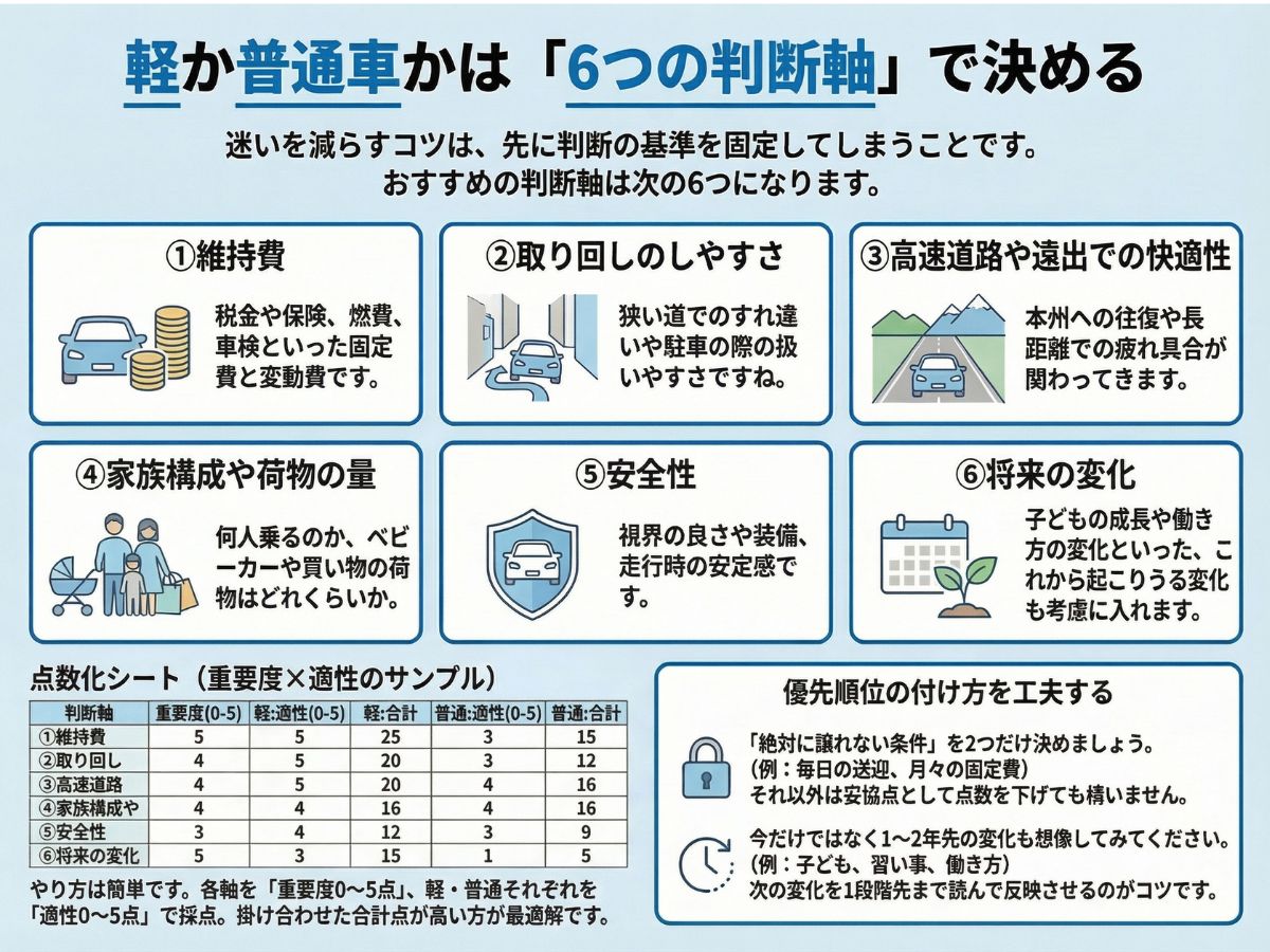 017-02-(%E5%9D%82%E6%9C%AC)%E8%BB%BD%E3%