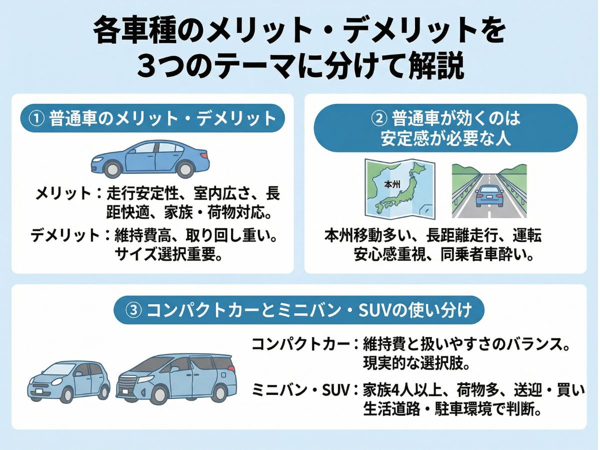 017-04-(%E5%9D%82%E6%9C%AC)%E6%99%AE%E9%