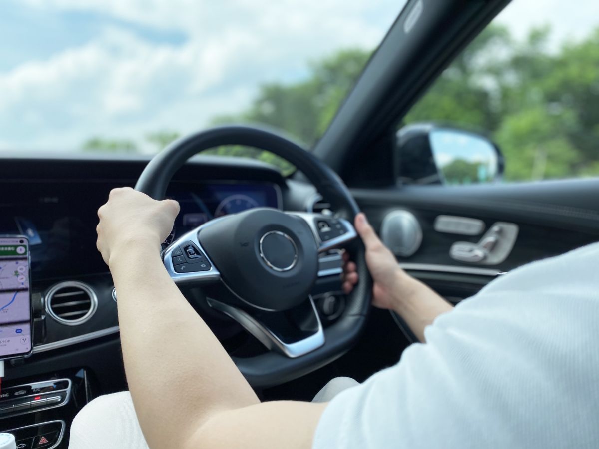 018-5-%E6%B7%A1%E8%B7%AF%E5%B3%B6%E3%81%