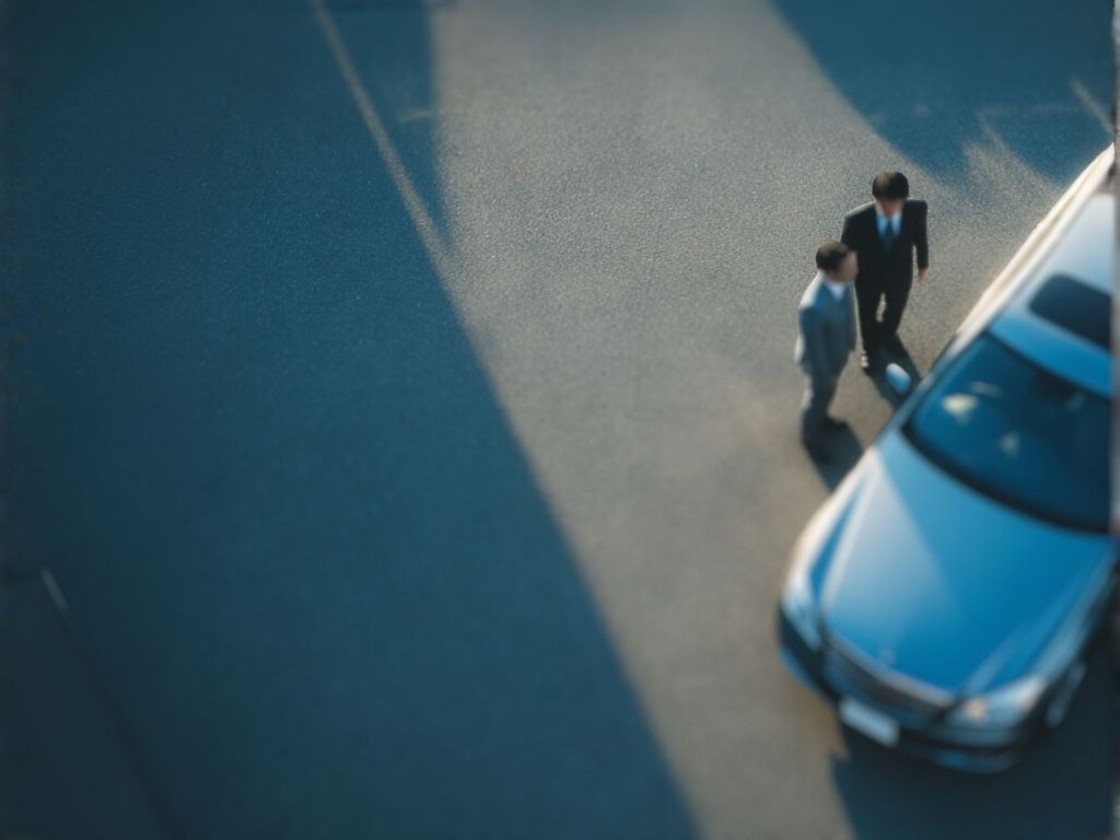 019%EF%BC%8D01%E5%B0%8E%E5%85%A5%E9%83%A