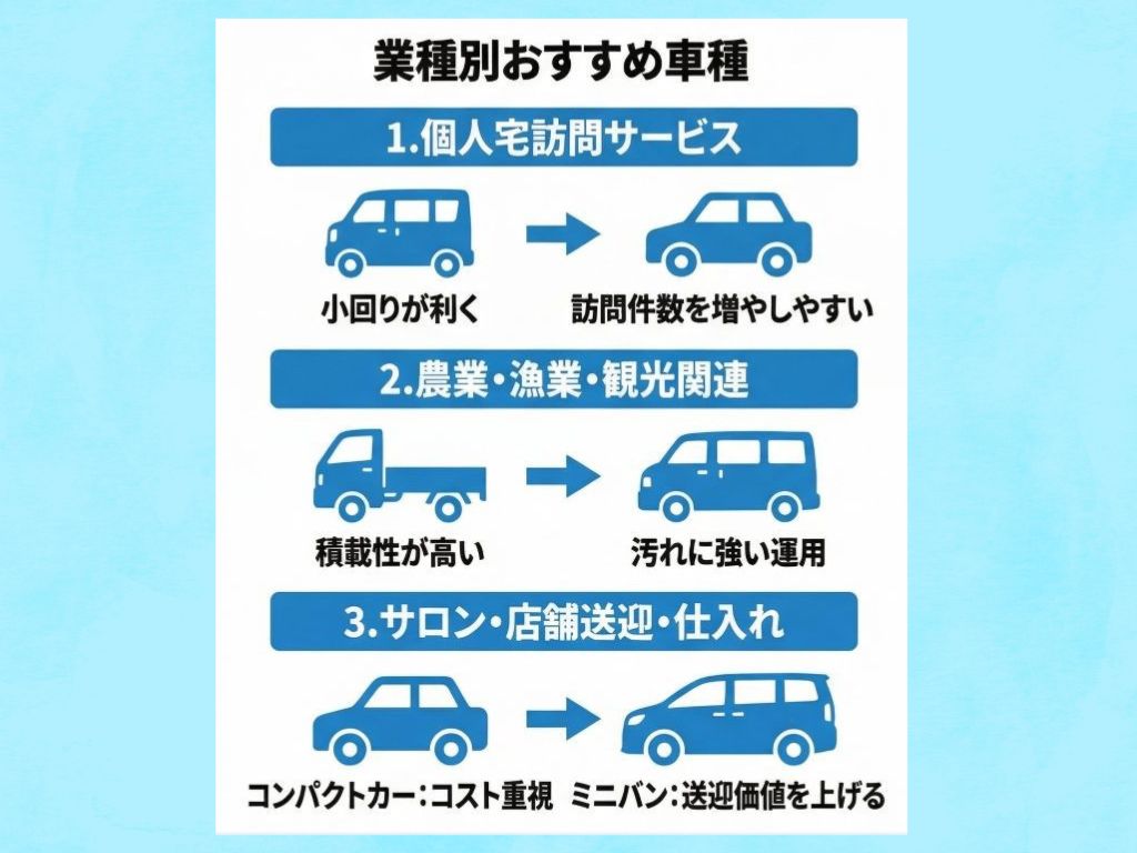 019%EF%BC%8D05%EF%BC%88%E4%B8%AD%E5%B3%B