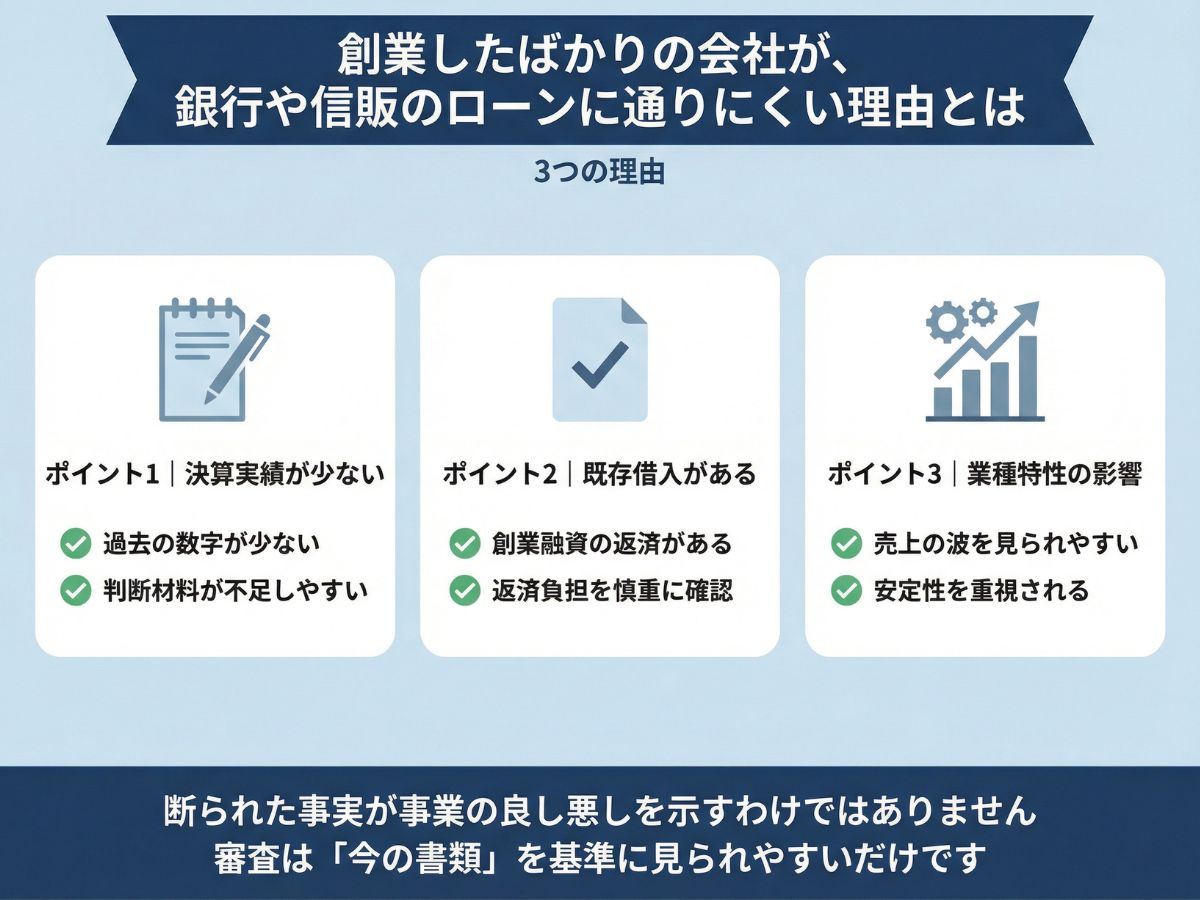 019-2-(%E5%9D%82%E6%9C%AC)%E5%89%B5%E6%A