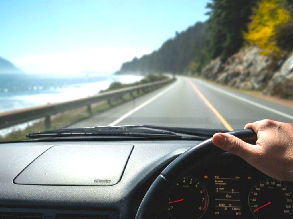 020-01-%E5%B0%8E%E5%85%A5%E6%96%87%E3%81