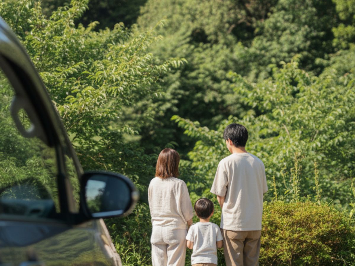 020-02(%E5%9D%82%E6%9C%AC)%E3%83%A1%E3%8