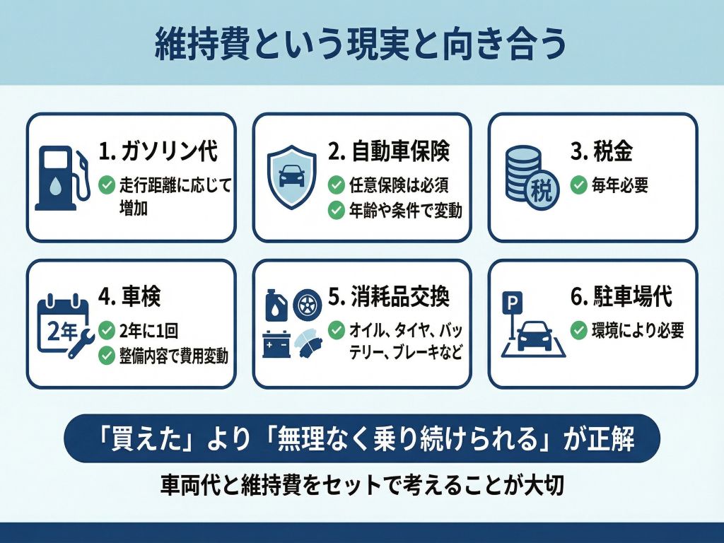 020-03-%E3%80%8C%E7%B6%AD%E6%8C%81%E8%B2