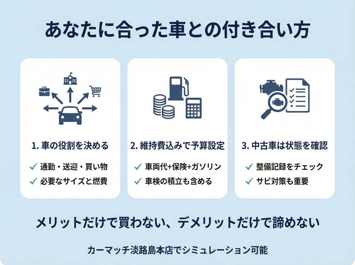 020-05-%E8%BB%8A%E3%81%A8%E3%81%AE%E4%BB