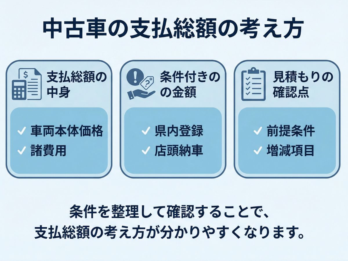 021-02-%E4%B8%AD%E5%8F%A4%E8%BB%8A%E3%81