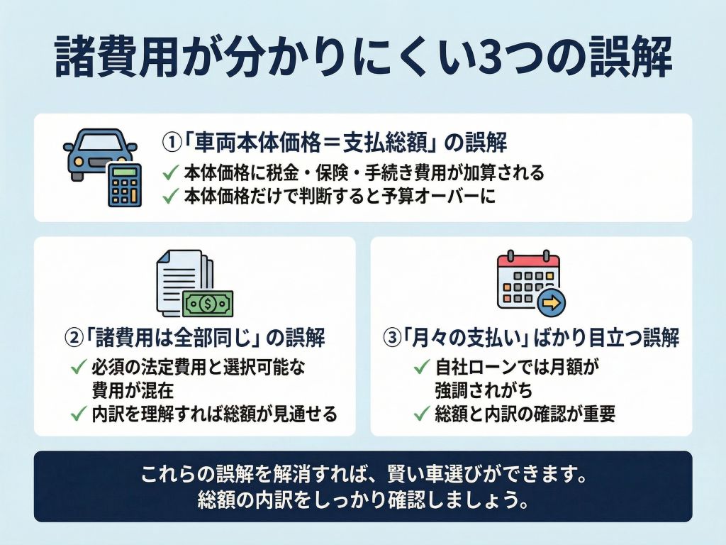 021-03-%E3%80%8C%E3%82%88%E3%81%8F%E3%81