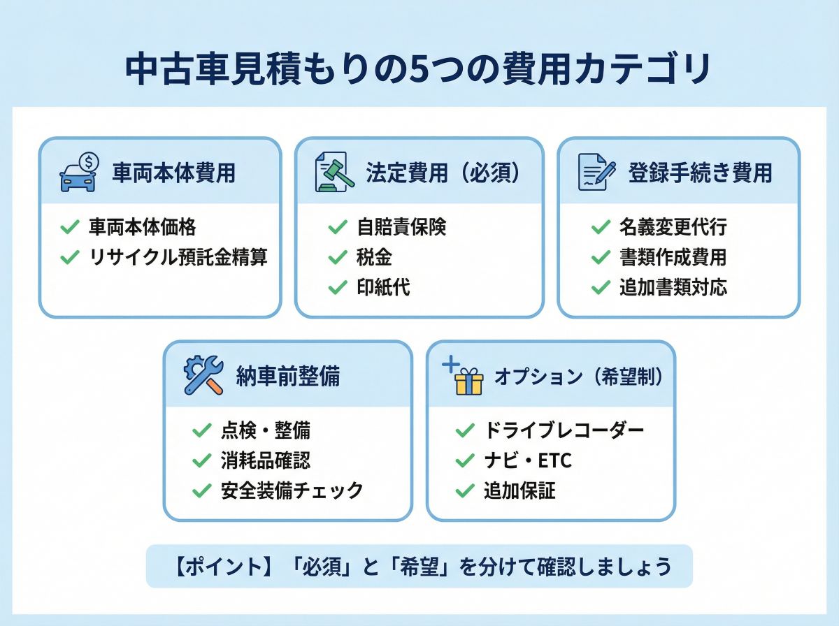 021-04-%E7%B7%8F%E9%A1%8D%E3%81%AB%E5%85