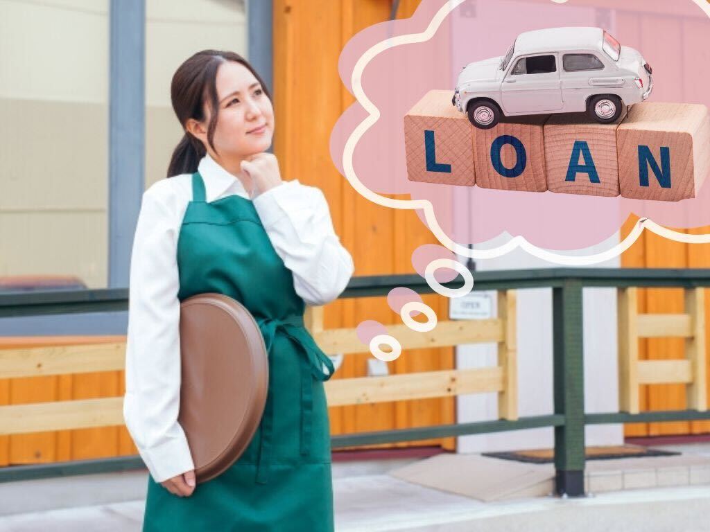 022-01%E5%B0%8E%E5%85%A5%E7%9B%B4%E5%BE%