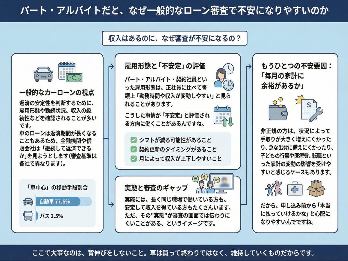 022-02(%E5%9D%82%E6%9C%AC)%E3%83%91%E3%8