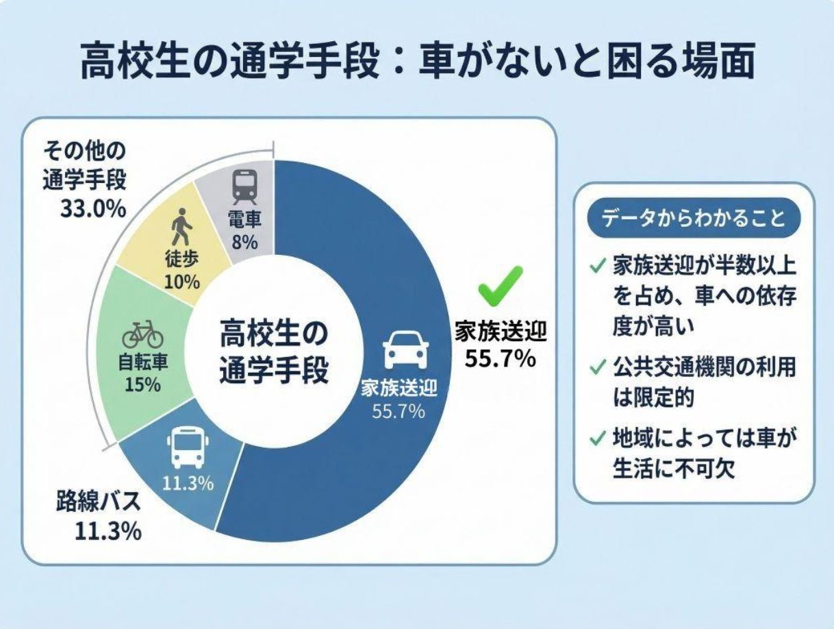 022-03-%E9%80%9A%E5%AD%A6%E6%89%8B%E6%AE