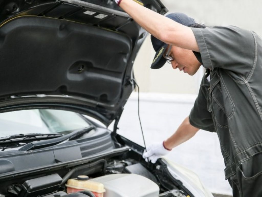 023-01-%E5%B0%8E%E5%85%A5%EF%BC%88%E4%B8