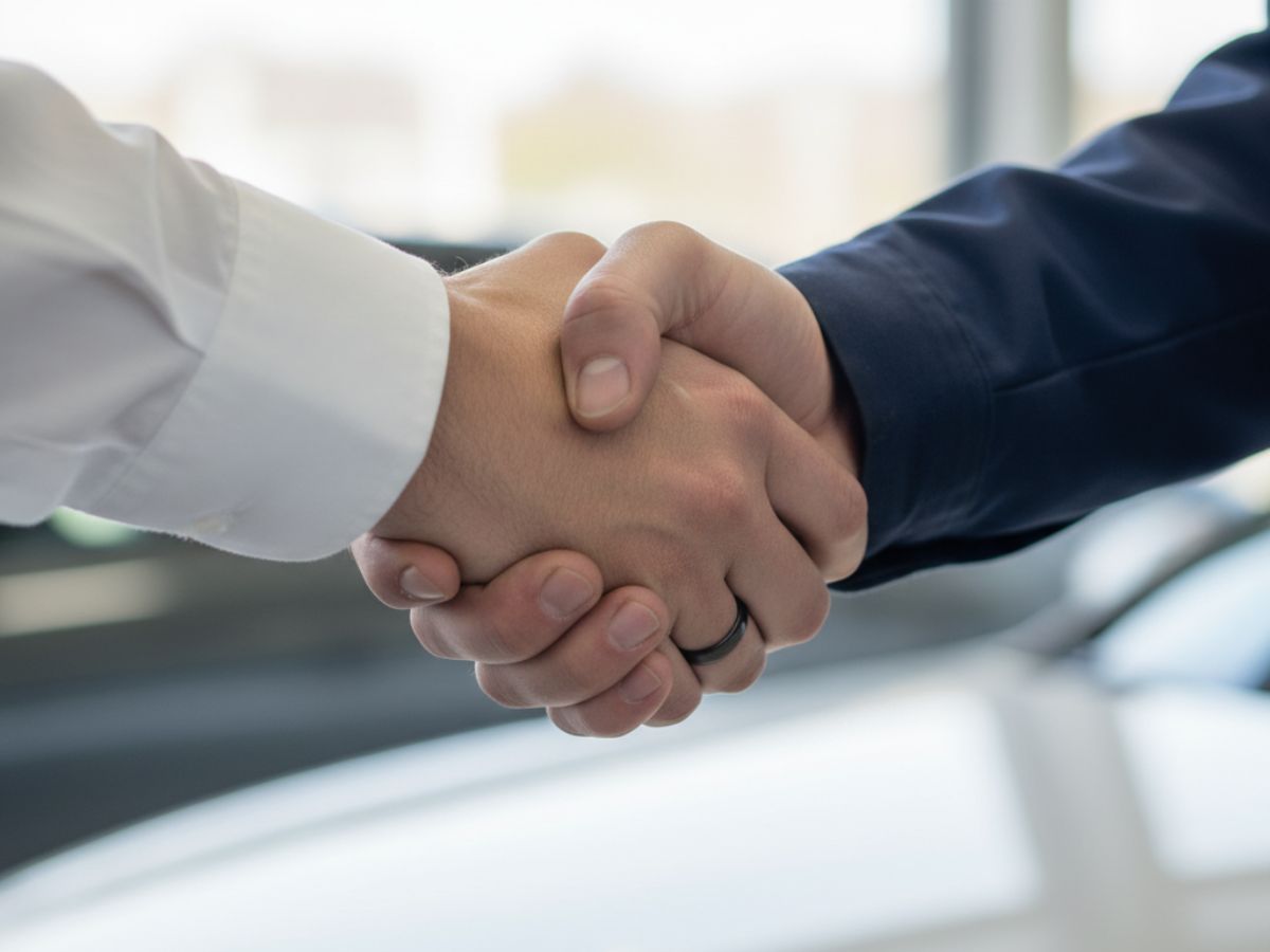 023-06(%E5%9D%82%E6%9C%AC)%E3%81%BE%E3%8