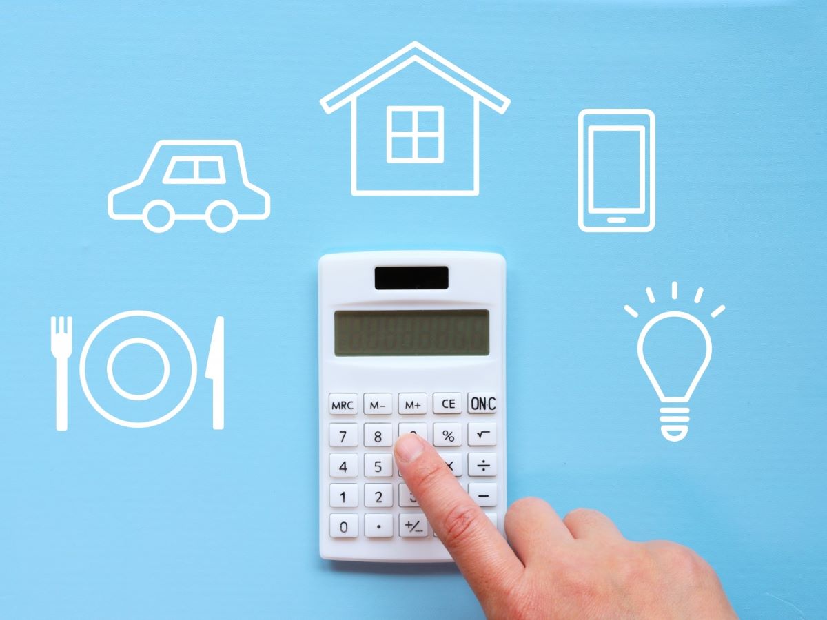 024-02-%E8%BB%8A%E3%81%AE%E7%B6%AD%E6%8C