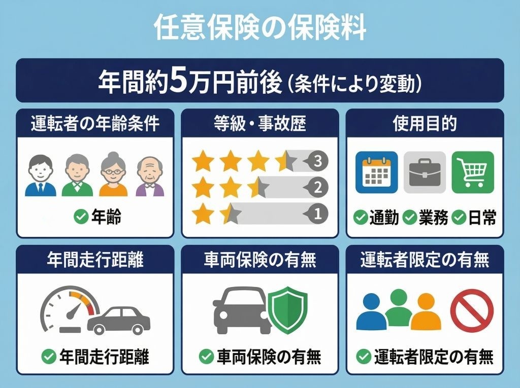 024-05-%E4%BB%BB%E6%84%8F%E4%BF%9D%E9%99