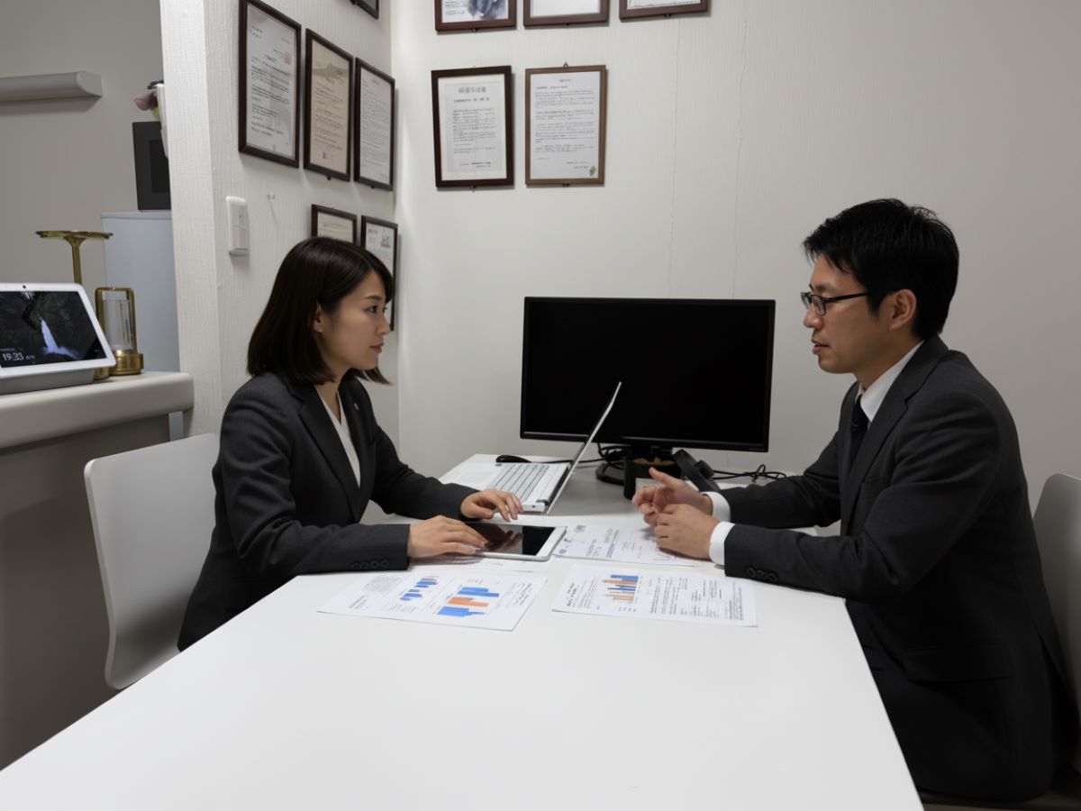 025-4-%20%E3%83%AD%E3%83%BC%E3%83%B3%E7%