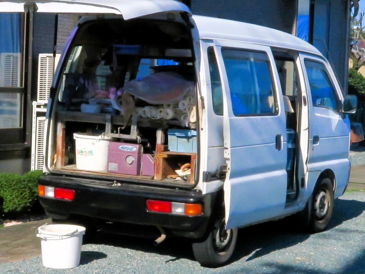 026-01-%E5%B0%8E%E5%85%A5.jpg?1766552098